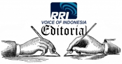 الحكومة الإندونيسية تستعد للتخفيف من تأثير التوترات في الشرق الأوسط