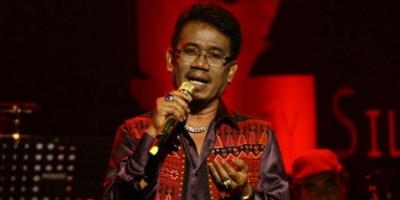 foto : www.kapanlagi.com