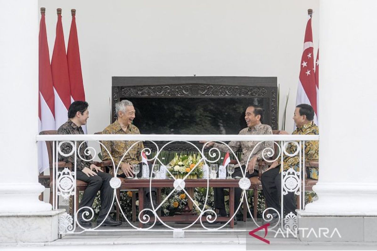 Pertemuan-Jokowi-PM-Singapura
