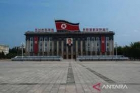 La Corée du Nord critique les États-Unis sur les accusations de ne pas soutenir les efforts américains de lutte contre le terrorisme